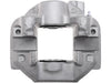 Disc Brake Caliper Centric Parts 141.44621