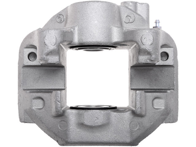 Disc Brake Caliper Centric Parts 141.44621