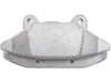 Disc Brake Caliper Centric Parts 141.44621