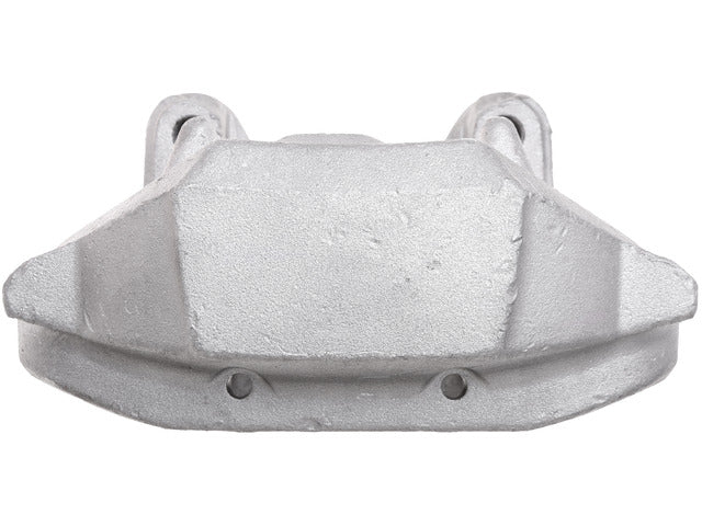 Disc Brake Caliper Centric Parts 141.44621