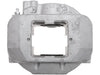 Disc Brake Caliper Centric Parts 141.44621