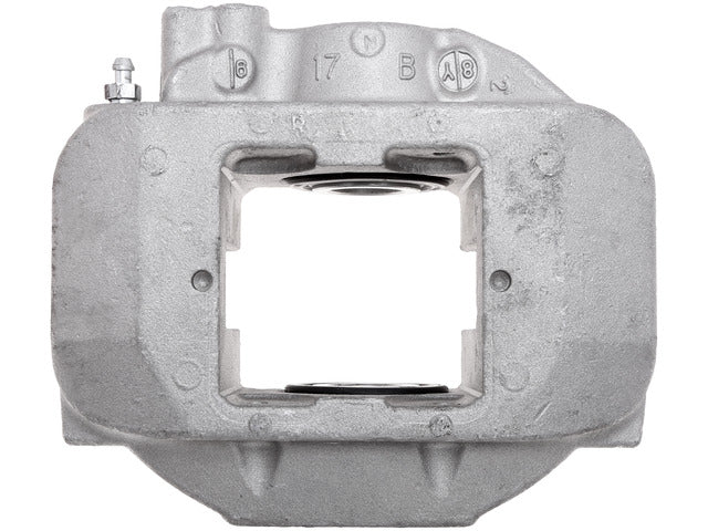 Disc Brake Caliper Centric Parts 141.44621