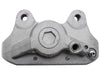 Disc Brake Caliper Centric Parts 141.44622
