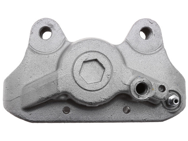 Disc Brake Caliper Centric Parts 141.44622