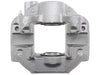 Disc Brake Caliper Centric Parts 141.44622