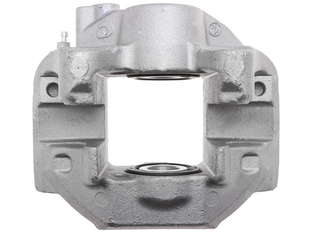 Disc Brake Caliper Centric Parts 141.44622