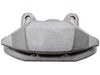 Disc Brake Caliper Centric Parts 141.44622