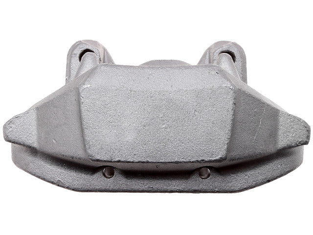 Disc Brake Caliper Centric Parts 141.44622