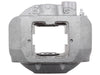 Disc Brake Caliper Centric Parts 141.44622