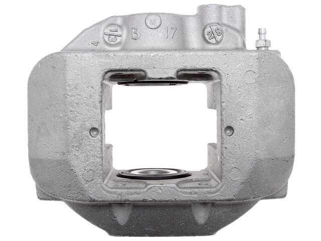 Disc Brake Caliper Centric Parts 141.44622