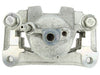 Disc Brake Caliper Centric Parts 141.44623