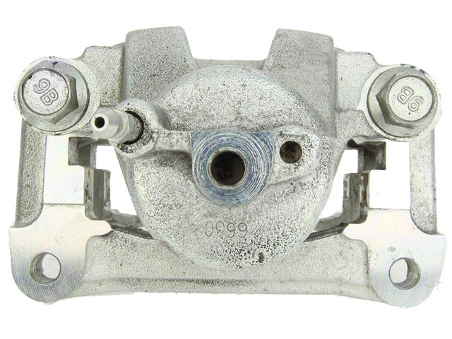 Disc Brake Caliper Centric Parts 141.44623