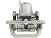 Disc Brake Caliper Centric Parts 141.44623