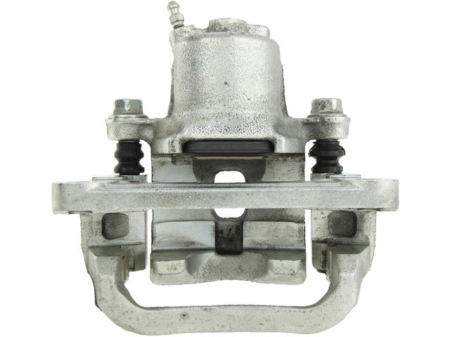 Disc Brake Caliper Centric Parts 141.44623