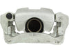 Disc Brake Caliper Centric Parts 141.44623