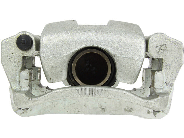 Disc Brake Caliper Centric Parts 141.44623