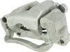 Disc Brake Caliper Centric Parts 141.44623