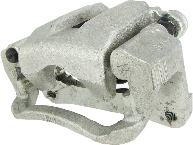 Disc Brake Caliper Centric Parts 141.44623