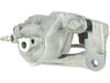 Disc Brake Caliper Centric Parts 141.44623