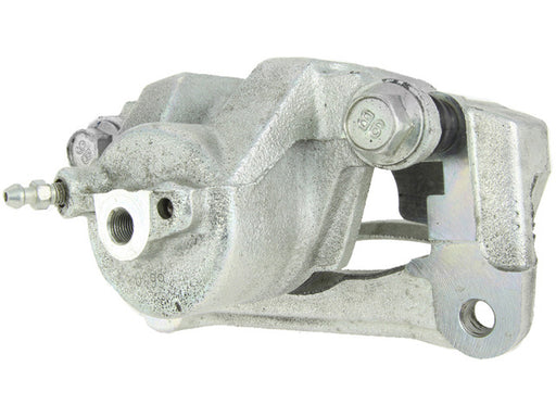 Disc Brake Caliper Centric Parts 141.44623