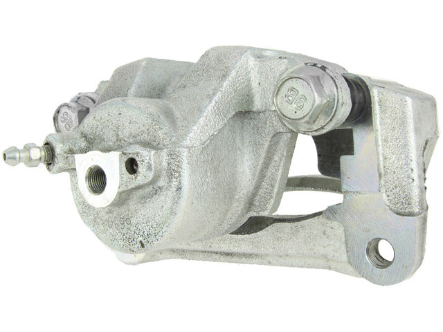 Disc Brake Caliper Centric Parts 141.44623