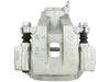 Disc Brake Caliper Centric Parts 141.44623