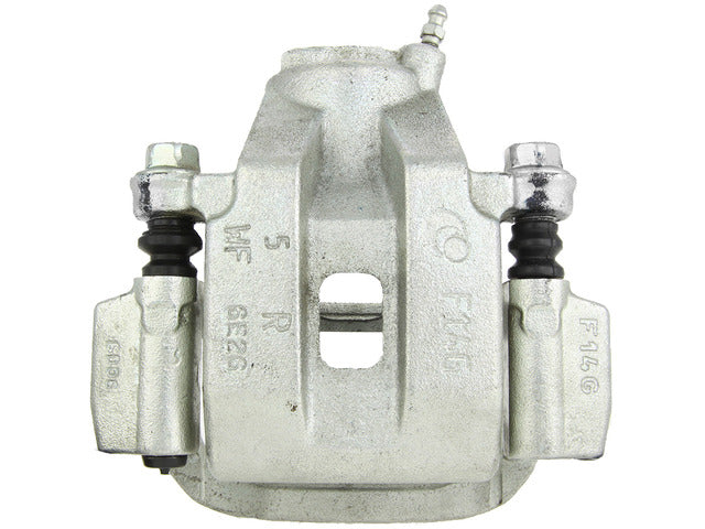 Disc Brake Caliper Centric Parts 141.44623