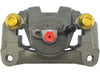 Disc Brake Caliper Centric Parts 141.44624