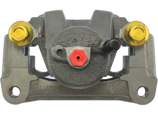 Disc Brake Caliper Centric Parts 141.44624