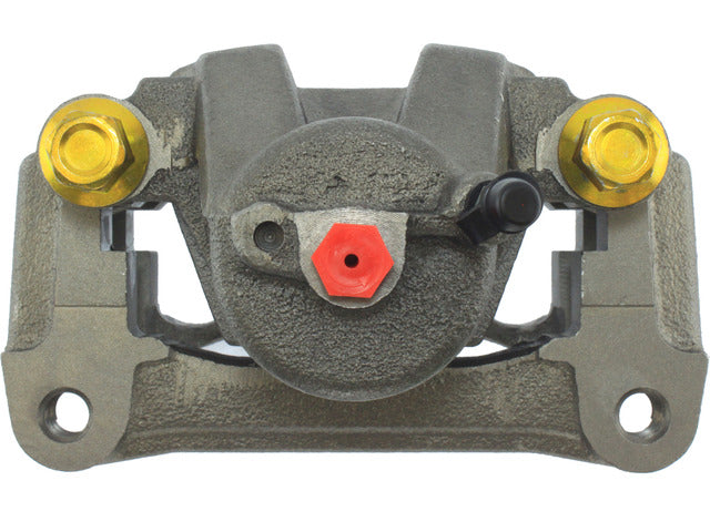 Disc Brake Caliper Centric Parts 141.44624