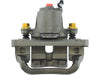 Disc Brake Caliper Centric Parts 141.44624