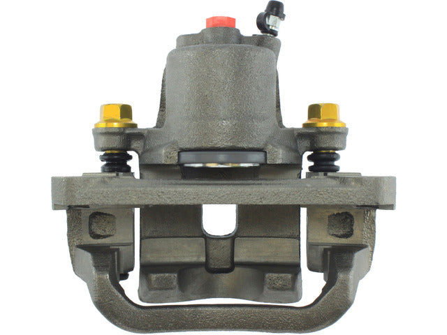 Disc Brake Caliper Centric Parts 141.44624