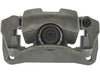 Disc Brake Caliper Centric Parts 141.44624