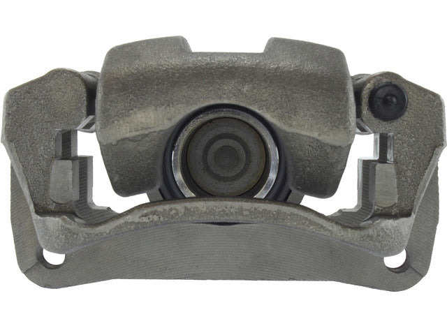 Disc Brake Caliper Centric Parts 141.44624