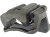 Disc Brake Caliper Centric Parts 141.44624