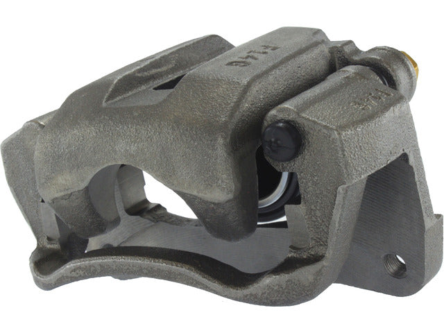 Disc Brake Caliper Centric Parts 141.44624