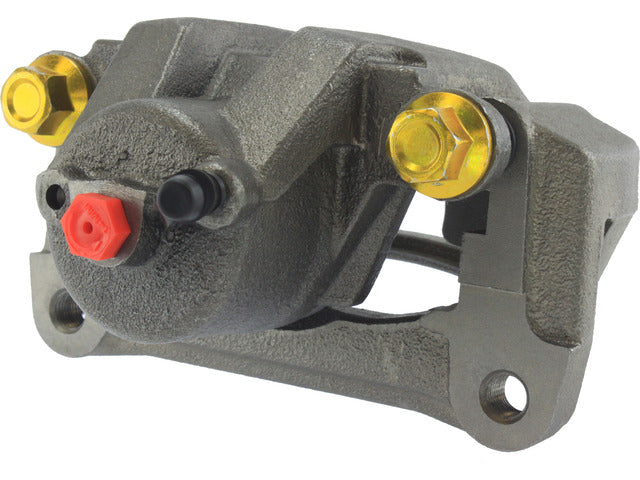 Disc Brake Caliper Centric Parts 141.44624