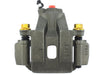 Disc Brake Caliper Centric Parts 141.44624