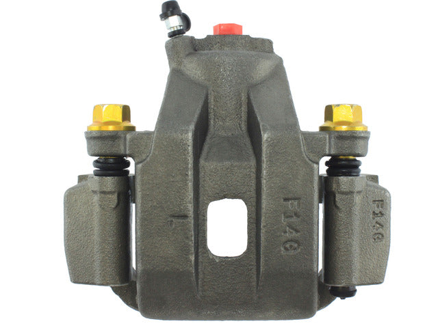 Disc Brake Caliper Centric Parts 141.44624