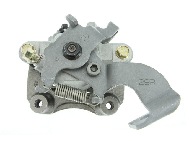 Disc Brake Caliper Centric Parts 141.44625