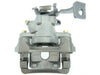 Disc Brake Caliper Centric Parts 141.44625