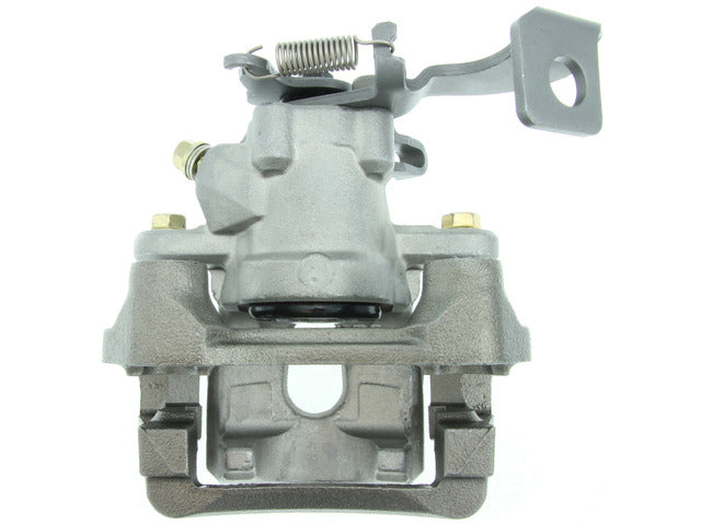 Disc Brake Caliper Centric Parts 141.44625