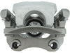 Disc Brake Caliper Centric Parts 141.44625