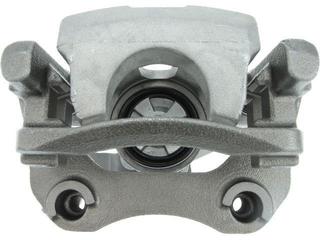 Disc Brake Caliper Centric Parts 141.44625