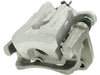 Disc Brake Caliper Centric Parts 141.44625