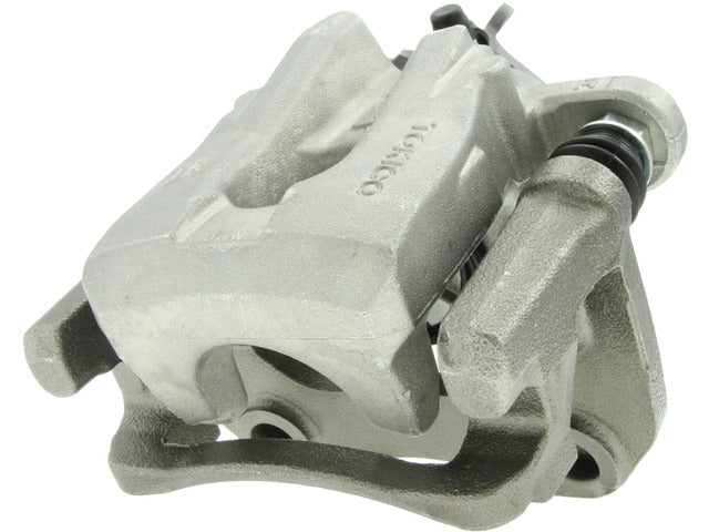 Disc Brake Caliper Centric Parts 141.44625