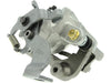 Disc Brake Caliper Centric Parts 141.44625