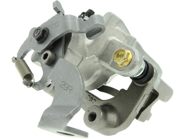 Disc Brake Caliper Centric Parts 141.44625