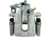 Disc Brake Caliper Centric Parts 141.44625