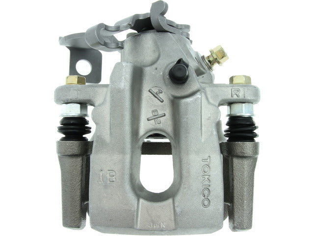Disc Brake Caliper Centric Parts 141.44625